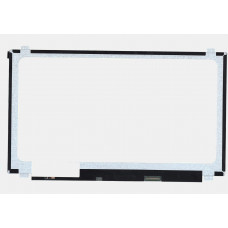 Матрица для ноутбука HP 15-BA593UR 1366x768 (HD) 30pin TN