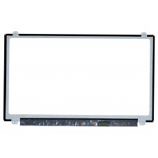 Матрица для ноутбука HP 15-BA594UR 1366x768 (HD) 30pin TN