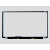 Матрица для ноутбука HP 15-BA595UR 1366x768 (HD) 30pin TN