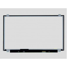Матрица для ноутбука HP 15-BA595UR 1366x768 (HD) 30pin TN