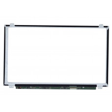 Матрица для ноутбука HP 15-BA596UR 1366x768 (HD) 30pin TN