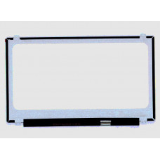 Матрица для ноутбука HP 15-BA597UR 1366x768 (HD) 30pin TN