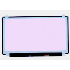 Матрица для ноутбука HP 15-BA598UR 1366x768 (HD) 30pin TN