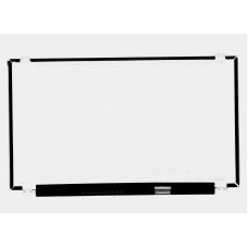 Матрица для ноутбука HP 15-BA599UR 1366x768 (HD) 30pin TN