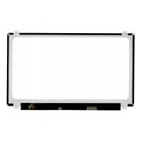 Матрица для ноутбука HP 15-BA600UR 1366x768 (HD) 30pin TN