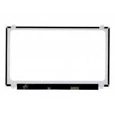 Матрица для ноутбука HP 15-BA600UR 1366x768 (HD) 30pin TN
