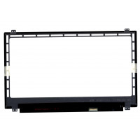 Матрица для ноутбука HP 15-BA601UR 1366x768 (HD) 30pin TN