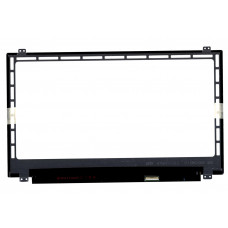 Матрица для ноутбука HP 15-BA601UR 1366x768 (HD) 30pin TN