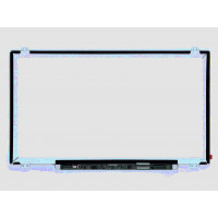 Матрица для ноутбука HP 15-BA602UR 1366x768 (HD) 30pin TN