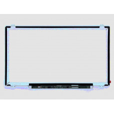 Матрица для ноутбука HP 15-BA602UR 1366x768 (HD) 30pin TN