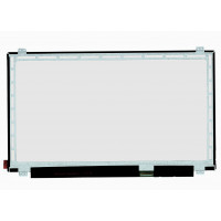 Матрица для ноутбука HP 15-BA603UR 1366x768 (HD) 30pin TN