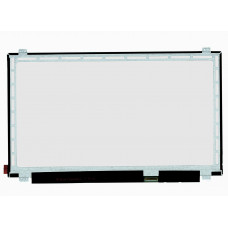 Матрица для ноутбука HP 15-BA603UR 1366x768 (HD) 30pin TN