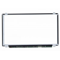 Матрица для ноутбука HP 15-BA604UR 1366x768 (HD) 30pin TN