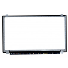 Матрица для ноутбука HP 15-BA605UR 1366x768 (HD) 30pin TN