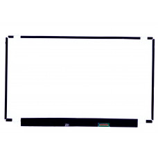 Матрица для ноутбука HP 15-BA606UR 1366x768 (HD) 30pin TN