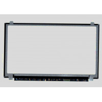 Матрица для ноутбука HP 15-BA607UR 1366x768 (HD) 30pin TN