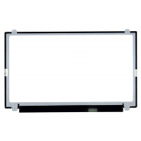 Матрица для ноутбука HP 15-BA608UR 1366x768 (HD) 30pin TN