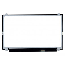 Матрица для ноутбука HP 15-BA608UR 1366x768 (HD) 30pin TN