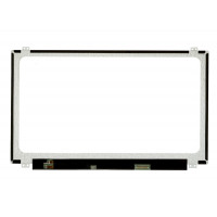 Матрица для ноутбука HP 15-BA609UR 1366x768 (HD) 30pin TN