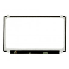Матрица для ноутбука HP 15-BA609UR 1366x768 (HD) 30pin TN