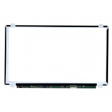 Матрица для ноутбука HP 15-BA610UR 1366x768 (HD) 30pin TN