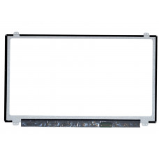 Матрица для ноутбука HP 15-BA611UR 1366x768 (HD) 30pin TN