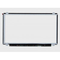 Матрица для ноутбука HP 15-BA612UR 1366x768 (HD) 30pin TN