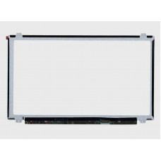 Матрица для ноутбука HP 15-BA612UR 1366x768 (HD) 30pin TN