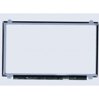 Матрица для ноутбука HP 15-BA615UR 1366x768 (HD) 30pin TN