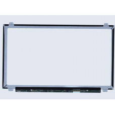 Матрица для ноутбука HP 15-BA615UR 1366x768 (HD) 30pin TN