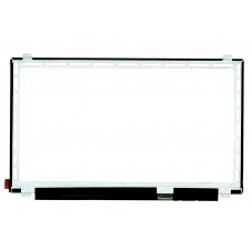Матрица для ноутбука HP 15-BA616UR 1366x768 (HD) 30pin TN