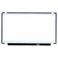 Матрица для ноутбука HP 15-BS000UR 1366x768 (HD) 30pin TN