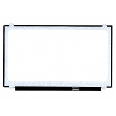 Матрица для ноутбука HP 15-BS000UR 1366x768 (HD) 30pin TN