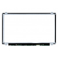 Матрица для ноутбука HP 15-BS001UR 1366x768 (HD) 30pin TN