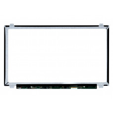 Матрица для ноутбука HP 15-BS001UR 1366x768 (HD) 30pin TN