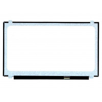 Матрица для ноутбука HP 15-BS002UR 1366x768 (HD) 30pin TN
