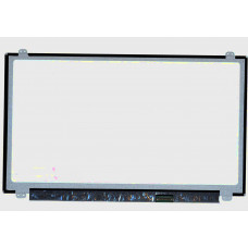 Матрица для ноутбука HP 15-BS003UR 1366x768 (HD) 30pin TN