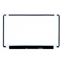 Матрица для ноутбука HP 15-BS004UR 1366x768 (HD) 30pin TN