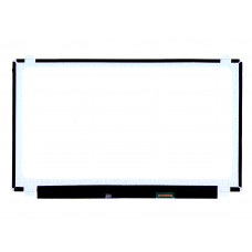 Матрица для ноутбука HP 15-BS004UR 1366x768 (HD) 30pin TN