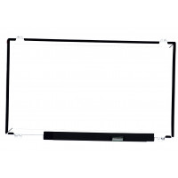 Матрица для ноутбука HP 15-BS005UR 1366x768 (HD) 30pin TN