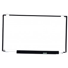 Матрица для ноутбука HP 15-BS005UR 1366x768 (HD) 30pin TN
