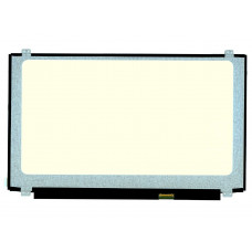 Матрица для ноутбука HP 15-BS006UR 1366x768 (HD) 30pin TN