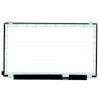 Матрица для ноутбука HP 15-BS007UR 1366x768 (HD) 30pin TN