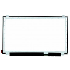 Матрица для ноутбука HP 15-BS007UR 1366x768 (HD) 30pin TN