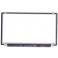 Матрица для ноутбука HP 15-BS008UR 1366x768 (HD) 30pin TN