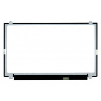 Матрица для ноутбука HP 15-BS009UR 1366x768 (HD) 30pin TN