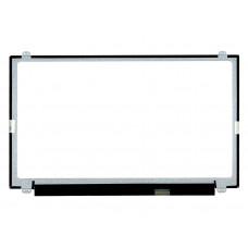 Матрица для ноутбука HP 15-BS009UR 1366x768 (HD) 30pin TN