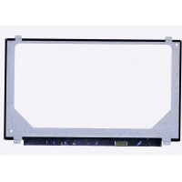 Матрица для ноутбука HP 15-BS010UR 1366x768 (HD) 30pin TN