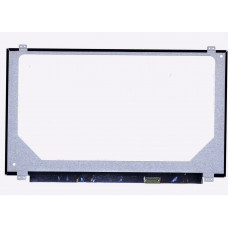 Матрица для ноутбука HP 15-BS010UR 1366x768 (HD) 30pin TN