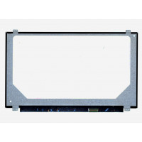 Матрица для ноутбука HP 15-BS011UR 1366x768 (HD) 30pin TN